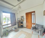 Casa com 390m², 5 dormitórios, 1 suíte, 4 vagas no bairro Sarandi em Porto Alegre