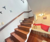 Casa com 390m², 5 dormitórios, 1 suíte, 4 vagas no bairro Sarandi em Porto Alegre