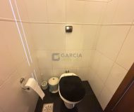 Casa com 390m², 5 dormitórios, 1 suíte, 4 vagas no bairro Sarandi em Porto Alegre