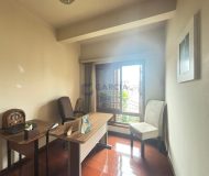 Casa com 390m², 5 dormitórios, 1 suíte, 4 vagas no bairro Sarandi em Porto Alegre