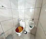 Casa com 390m², 5 dormitórios, 1 suíte, 4 vagas no bairro Sarandi em Porto Alegre