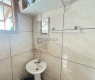 Casa com 390m², 5 dormitórios, 1 suíte, 4 vagas no bairro Sarandi em Porto Alegre