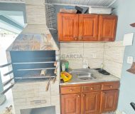 Casa com 390m², 5 dormitórios, 1 suíte, 4 vagas no bairro Sarandi em Porto Alegre