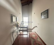 Casa com 390m², 5 dormitórios, 1 suíte, 4 vagas no bairro Sarandi em Porto Alegre