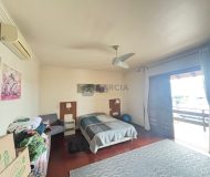 Casa com 390m², 5 dormitórios, 1 suíte, 4 vagas no bairro Sarandi em Porto Alegre