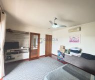 Casa com 390m², 5 dormitórios, 1 suíte, 4 vagas no bairro Sarandi em Porto Alegre