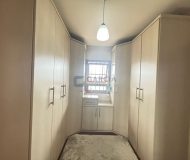 Casa com 390m², 5 dormitórios, 1 suíte, 4 vagas no bairro Sarandi em Porto Alegre
