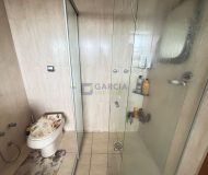 Casa com 390m², 5 dormitórios, 1 suíte, 4 vagas no bairro Sarandi em Porto Alegre