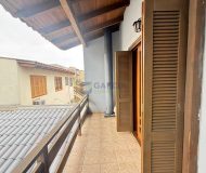 Casa com 390m², 5 dormitórios, 1 suíte, 4 vagas no bairro Sarandi em Porto Alegre