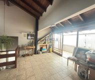 Casa com 390m², 5 dormitórios, 1 suíte, 4 vagas no bairro Sarandi em Porto Alegre