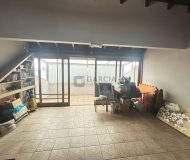 Casa com 390m², 5 dormitórios, 1 suíte, 4 vagas no bairro Sarandi em Porto Alegre