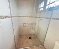 Casa com 390m², 5 dormitórios, 1 suíte, 4 vagas no bairro Sarandi em Porto Alegre