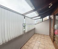 Casa com 390m², 5 dormitórios, 1 suíte, 4 vagas no bairro Sarandi em Porto Alegre