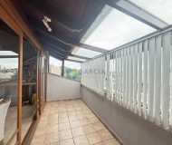 Casa com 390m², 5 dormitórios, 1 suíte, 4 vagas no bairro Sarandi em Porto Alegre