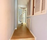 Casa com 161m², 3 dormitórios, 1 suíte, 3 vagas no bairro Jardim Ingá em Porto Alegre