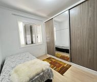 Casa com 161m², 3 dormitórios, 1 suíte, 3 vagas no bairro Jardim Ingá em Porto Alegre