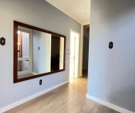 Casa com 161m², 3 dormitórios, 1 suíte, 3 vagas no bairro Jardim Ingá em Porto Alegre