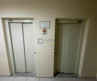 Apartamento com 76m², 3 dormitórios, 1 suíte, 1 vaga no bairro Sarandi em Porto Alegre