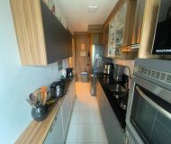Apartamento com 76m², 3 dormitórios, 1 suíte, 1 vaga no bairro Sarandi em Porto Alegre