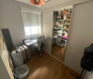 Apartamento com 76m², 3 dormitórios, 1 suíte, 1 vaga no bairro Sarandi em Porto Alegre
