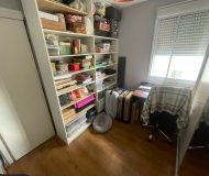 Apartamento com 76m², 3 dormitórios, 1 suíte, 1 vaga no bairro Sarandi em Porto Alegre