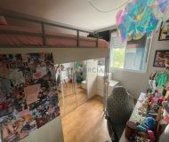 Apartamento com 76m², 3 dormitórios, 1 suíte, 1 vaga no bairro Sarandi em Porto Alegre