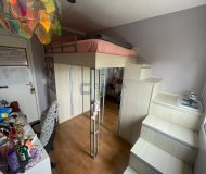 Apartamento com 76m², 3 dormitórios, 1 suíte, 1 vaga no bairro Sarandi em Porto Alegre