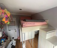 Apartamento com 76m², 3 dormitórios, 1 suíte, 1 vaga no bairro Sarandi em Porto Alegre