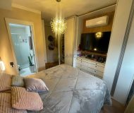 Apartamento com 76m², 3 dormitórios, 1 suíte, 1 vaga no bairro Sarandi em Porto Alegre