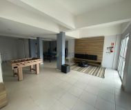 Apartamento com 76m², 3 dormitórios, 1 suíte, 1 vaga no bairro Sarandi em Porto Alegre
