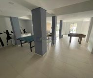 Apartamento com 76m², 3 dormitórios, 1 suíte, 1 vaga no bairro Sarandi em Porto Alegre