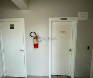 Apartamento com 76m², 3 dormitórios, 1 suíte, 1 vaga no bairro Sarandi em Porto Alegre