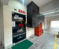 Apartamento com 76m², 3 dormitórios, 1 suíte, 1 vaga no bairro Sarandi em Porto Alegre