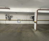 Apartamento com 76m², 3 dormitórios, 1 suíte, 1 vaga no bairro Sarandi em Porto Alegre