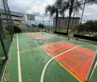 Apartamento com 76m², 3 dormitórios, 1 suíte, 1 vaga no bairro Sarandi em Porto Alegre