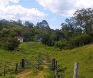  no bairro  em 