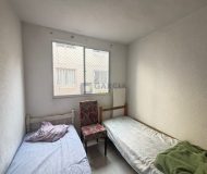 Apartamento com 41m², 2 dormitórios, 1 vaga no bairro Sarandi em Porto Alegre