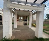 Apartamento com 41m², 2 dormitórios, 1 vaga no bairro Sarandi em Porto Alegre