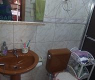 Casa com 159m², 2 dormitórios, 1 suíte, 2 vagas no bairro Parque da Matriz em Cachoeirinha