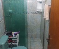 Casa com 159m², 2 dormitórios, 1 suíte, 2 vagas no bairro Parque da Matriz em Cachoeirinha