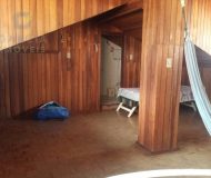 Casa com 159m², 2 dormitórios, 1 suíte, 2 vagas no bairro Parque da Matriz em Cachoeirinha