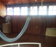 Casa com 159m², 2 dormitórios, 1 suíte, 2 vagas no bairro Parque da Matriz em Cachoeirinha
