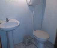 Casa com 159m², 2 dormitórios, 1 suíte, 2 vagas no bairro Parque da Matriz em Cachoeirinha