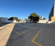 Apartamento com 75m², 3 dormitórios, 1 suíte, 2 vagas no bairro Partenon em Porto Alegre