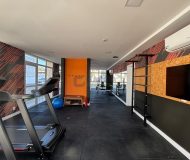 Apartamento com 75m², 3 dormitórios, 1 suíte, 2 vagas no bairro Partenon em Porto Alegre