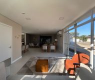 Apartamento com 75m², 3 dormitórios, 1 suíte, 2 vagas no bairro Partenon em Porto Alegre