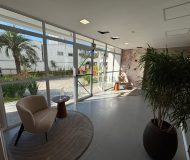 Apartamento com 75m², 3 dormitórios, 1 suíte, 2 vagas no bairro Partenon em Porto Alegre