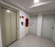 Apartamento com 75m², 3 dormitórios, 1 suíte, 2 vagas no bairro Partenon em Porto Alegre