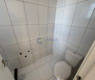 Apartamento com 75m², 3 dormitórios, 1 suíte, 2 vagas no bairro Partenon em Porto Alegre