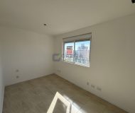 Apartamento com 75m², 3 dormitórios, 1 suíte, 2 vagas no bairro Partenon em Porto Alegre